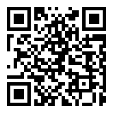 http://yunzhikong.cn/new/84935.html