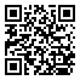 http://yunzhikong.cn/new/84936.html