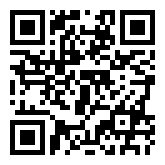 http://yunzhikong.cn/new/84937.html