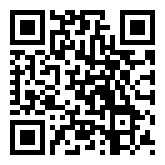 http://yunzhikong.cn/new/84938.html
