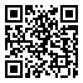 http://yunzhikong.cn/new/84939.html