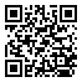 http://yunzhikong.cn/new/8494.html
