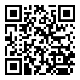 http://yunzhikong.cn/new/84940.html