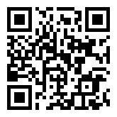 http://yunzhikong.cn/new/84941.html