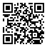 http://yunzhikong.cn/new/84942.html