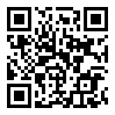 http://yunzhikong.cn/new/84943.html