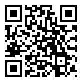 http://yunzhikong.cn/new/84944.html