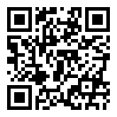 http://yunzhikong.cn/new/84945.html