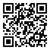 http://yunzhikong.cn/new/84946.html
