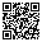 http://yunzhikong.cn/new/84947.html