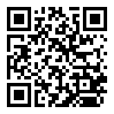 http://yunzhikong.cn/new/84949.html