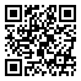 http://yunzhikong.cn/new/8495.html