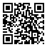http://yunzhikong.cn/new/84950.html