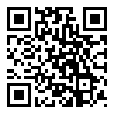 http://yunzhikong.cn/new/84951.html