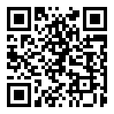 http://yunzhikong.cn/new/84952.html