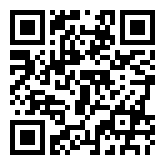 http://yunzhikong.cn/new/84953.html