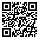 http://yunzhikong.cn/new/84955.html