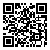http://yunzhikong.cn/new/84956.html