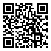 http://yunzhikong.cn/new/84957.html