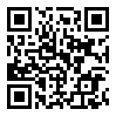 http://yunzhikong.cn/new/84958.html