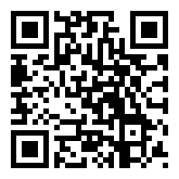 http://yunzhikong.cn/new/84959.html