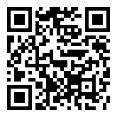 http://yunzhikong.cn/new/8496.html