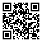 http://yunzhikong.cn/new/84960.html