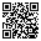 http://yunzhikong.cn/new/84961.html