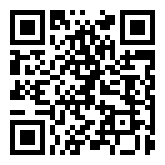 http://yunzhikong.cn/new/84962.html