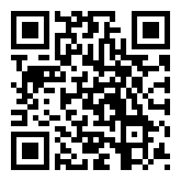 http://yunzhikong.cn/new/84963.html
