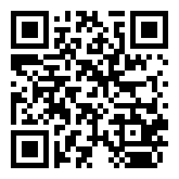 http://yunzhikong.cn/new/84964.html