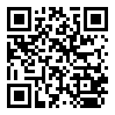 http://yunzhikong.cn/new/84965.html