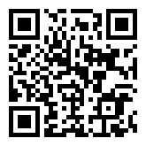 http://yunzhikong.cn/new/84966.html