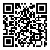 http://yunzhikong.cn/new/84967.html