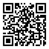 http://yunzhikong.cn/new/84968.html