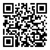 http://yunzhikong.cn/new/8497.html