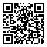 http://yunzhikong.cn/new/84971.html