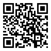 http://yunzhikong.cn/new/84973.html