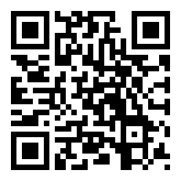 http://yunzhikong.cn/new/84974.html