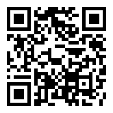 http://yunzhikong.cn/new/84975.html