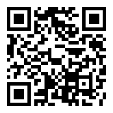 http://yunzhikong.cn/new/84976.html