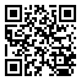 http://yunzhikong.cn/new/84977.html