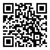 http://yunzhikong.cn/new/84979.html