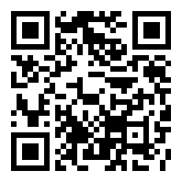 http://yunzhikong.cn/new/84980.html