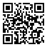 http://yunzhikong.cn/new/84981.html
