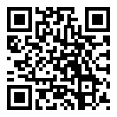 http://yunzhikong.cn/new/84982.html