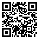 http://yunzhikong.cn/new/84985.html