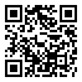 http://yunzhikong.cn/new/84986.html