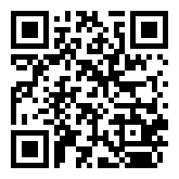http://yunzhikong.cn/new/84987.html