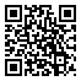 http://yunzhikong.cn/new/84988.html